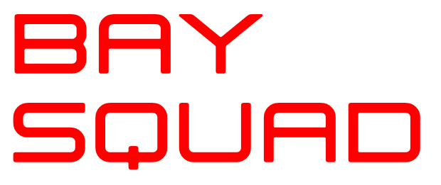 横浜・みなとみらいの”住みたい”を叶えるならBAYSQUAD