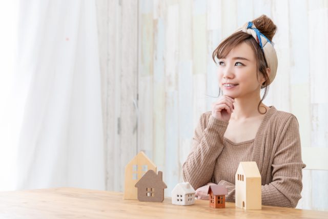 【横浜の賃貸探し完全ガイド】入居時期が決まっている人はいつから探せばいい？