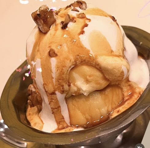 ✨Sweets Time✨