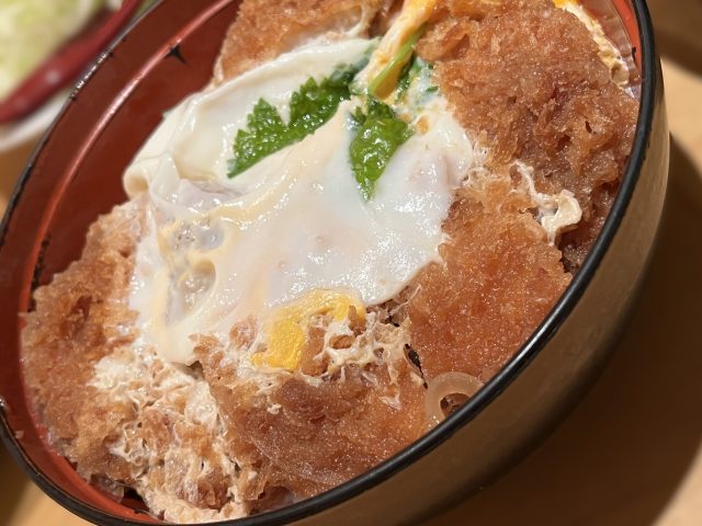 ✨ ❝上大岡❞ で ランチtime ✨